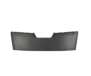 Plaque avant MAN TGX 81.61150-6145