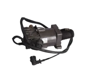 koppelingpomp-300x251.png.webp