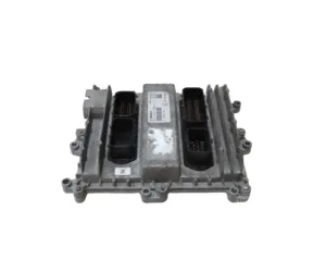 Calculateur moteur MAN TGX 51.25804-7824