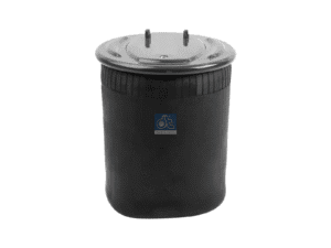 Luchtbalg DAF 1944314 | 1536131