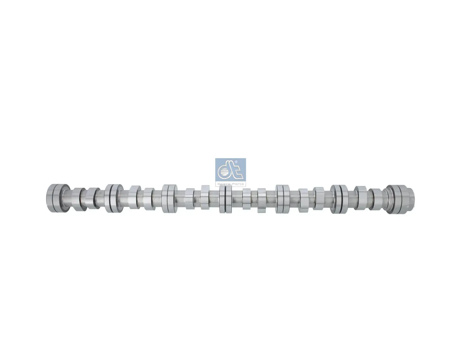 Árbol de levas Scania R410 1865230