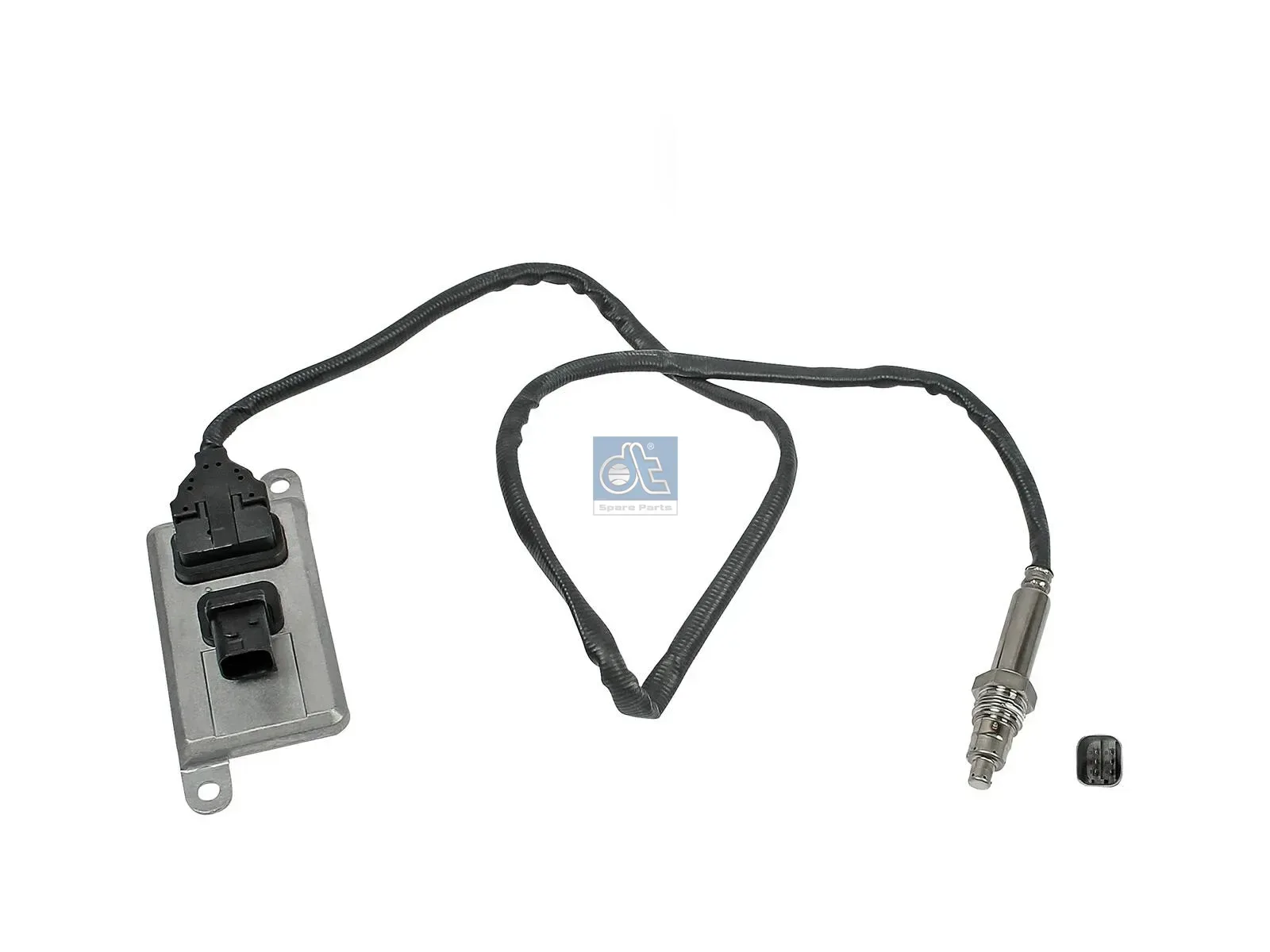 Nox-Sensor MAN 51.15408-0016