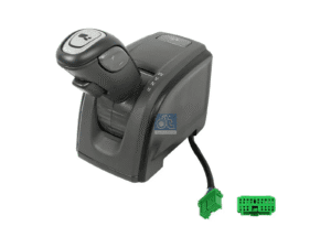 Versnellingspookhuis Volvo FH 22583045