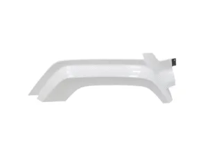 Garde-boue droit DAF XG 2418409