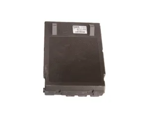 Módulo ZBR2 MAN 81.25806-7114