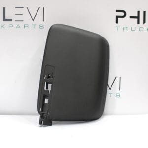 Spiegelkap rechts Renault T-Serie 7482408493