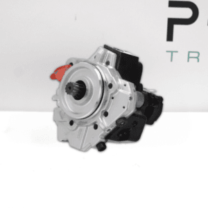 Brandstofpomp MAN 51.11103-7846