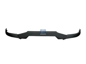 Pièce de pare-chocs Renault Série T 7421321475