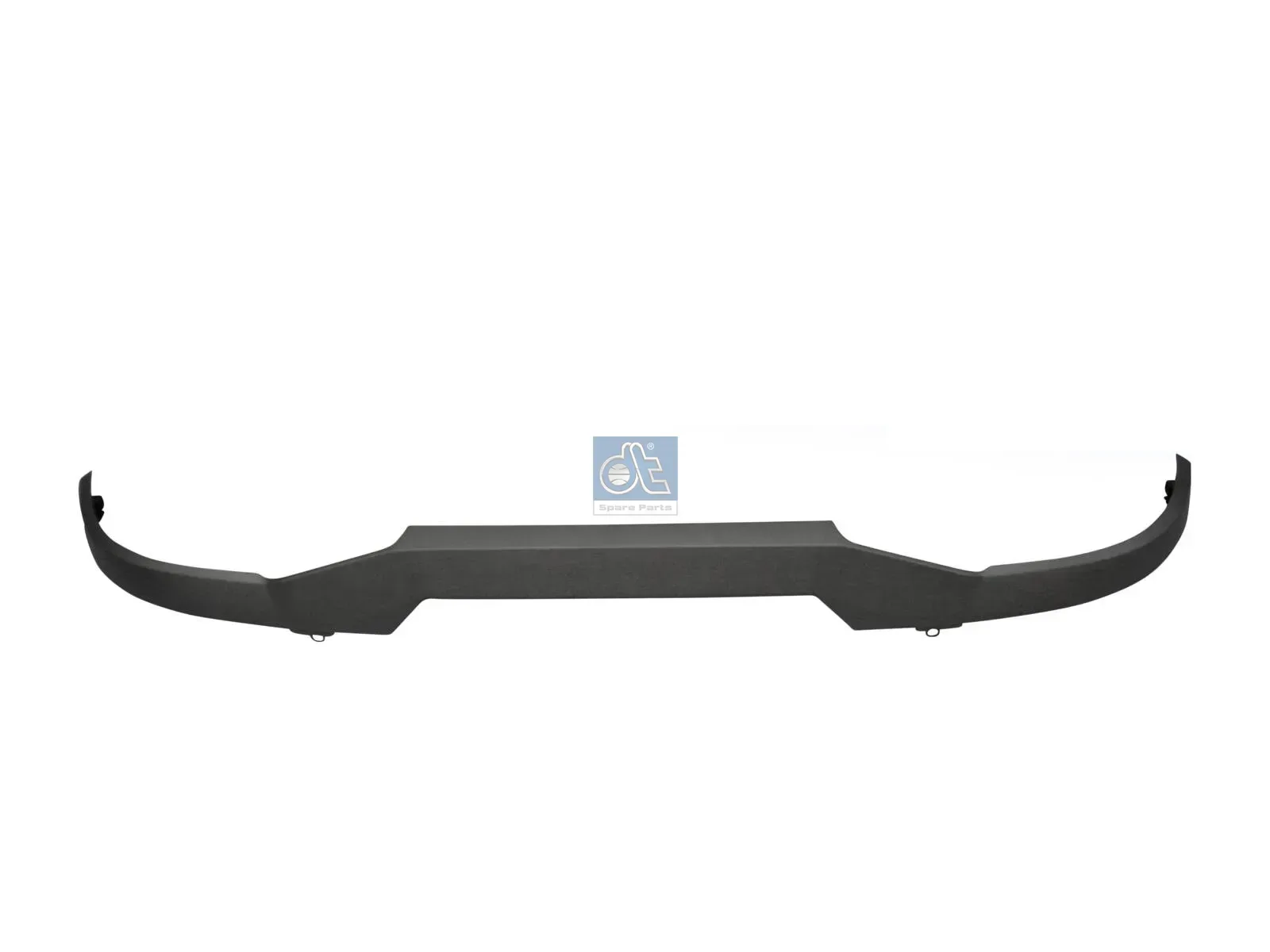 Bumper part Renault T-Series 7482701283