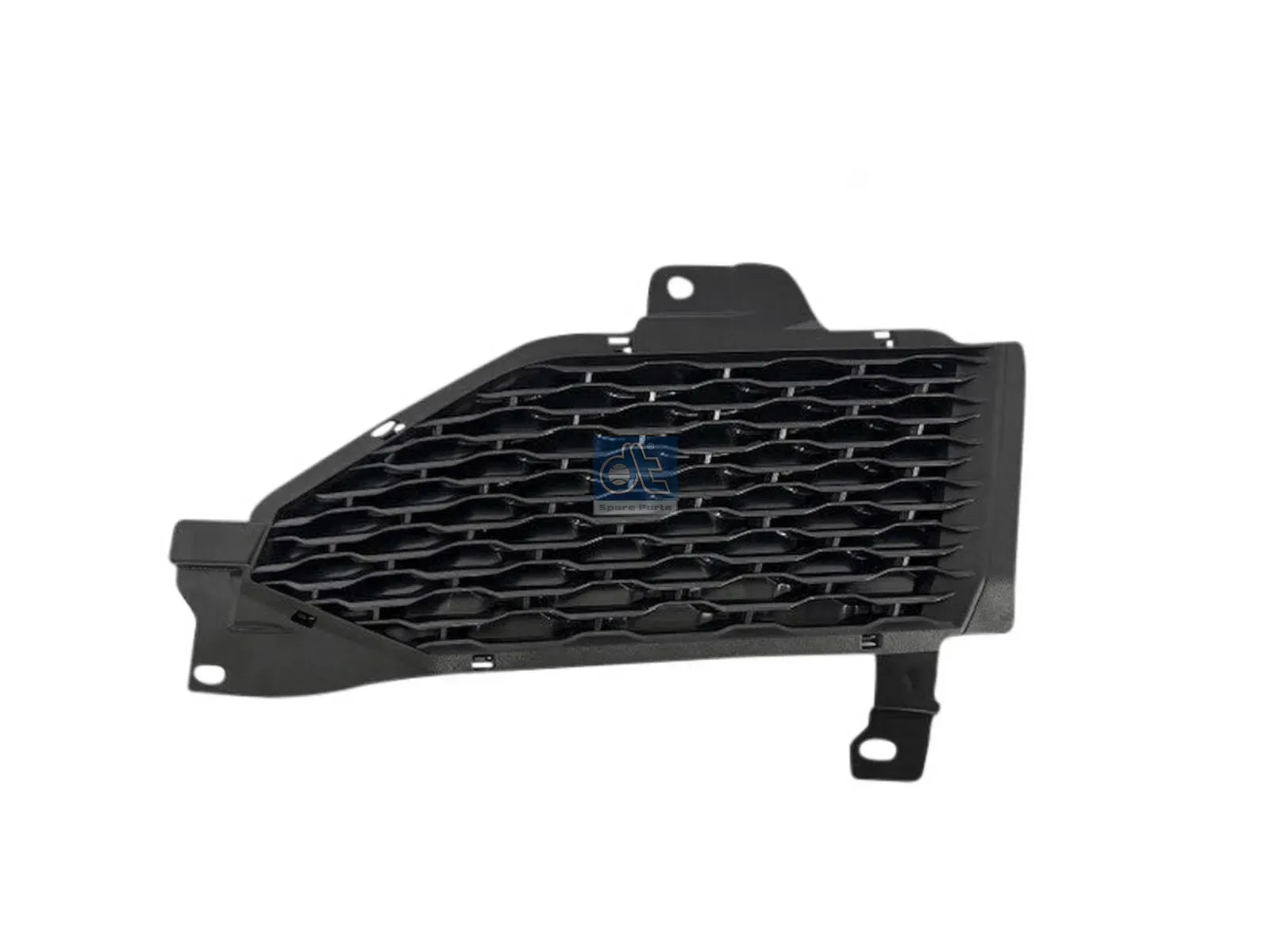 Kühlergrill links DAF XG 2250141