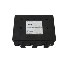 PTM module MAN TGX 81.25805-7120