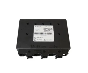 PTM-Modul MAN TGX 81.25805-7152