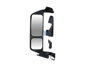 Rétroviseur gauche Ford F-Max T286758