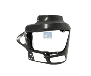 Bumperhoek links Mercedes Arocs A 960 880 94 72