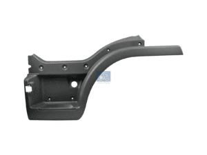 Instapkast links MAN TGL 81.61510-0941