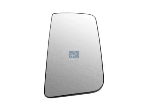 Mirror glass right Mercedes A 002 811 64 33