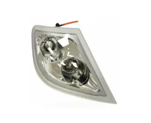 Lucarne droite DAF XF106 1784823