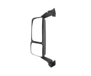 Rétroviseur gauche Mercedes A 960 810 33 16