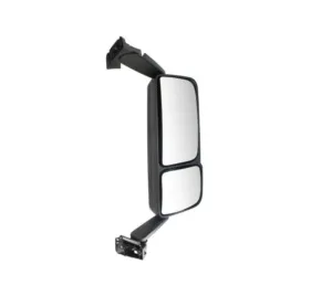 Mirror right Mercedes A 960 810 34 16