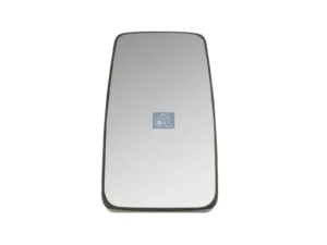 Mirror glass DAF XF/CF 1685330