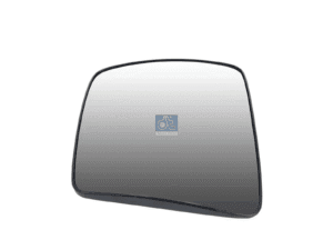 Spiegelglas links Scania NG 2116848