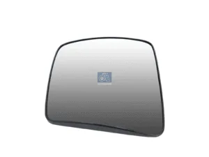 Mirror glass left Scania NG 2116848