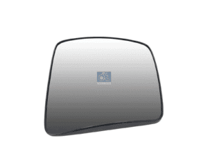 Spiegelglas rechts Scania NG 2116849