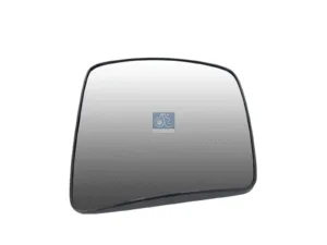 Mirror glass right Scania NG 2116849