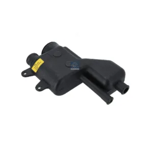 Tanque de aceite Scania Serie R 1894289