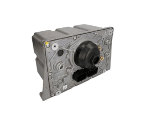 Ad blue module DAF XF105 1818625