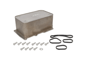 Oliekoeler DAF XF106 2184273