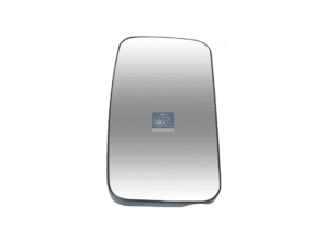 Spiegelglas Ford F-Max T282908