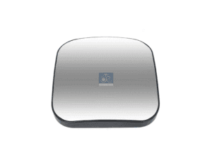 Spiegelglas Ford F-Max T282907