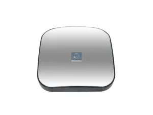 Mirror glass Ford F-Max T282907