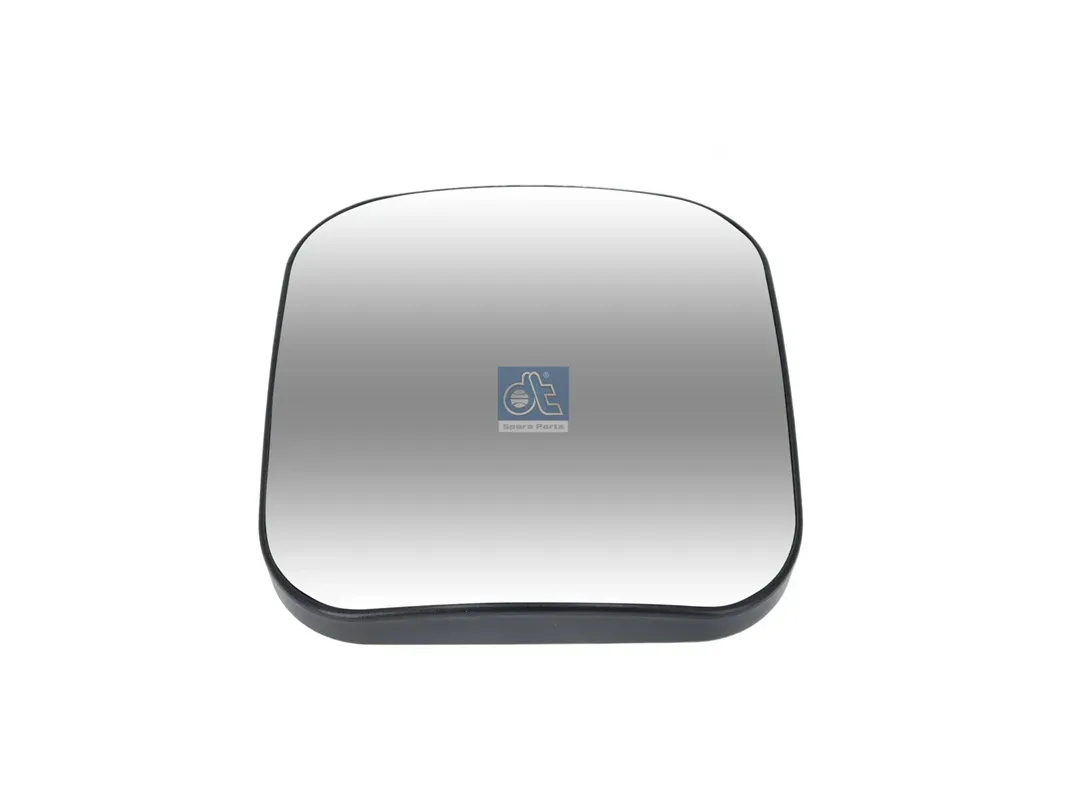 Mirror glass Ford F-Max T282907