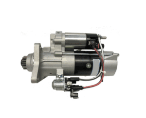 Startmotor Volvo FH 23836529