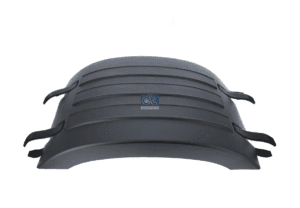 Spatscherm Volvo/Renault 21094388