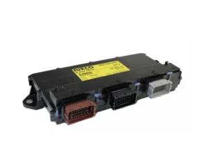 Easy-Mux-Modul Iveco 5801583468