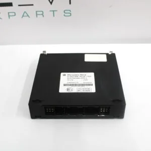 CPC3 reconditioned Mercedes A 003 446 76 02
