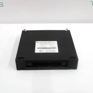 CPC3 überholter Mercedes A 003 446 28 02