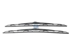 Wiper set DAF LF 1954744