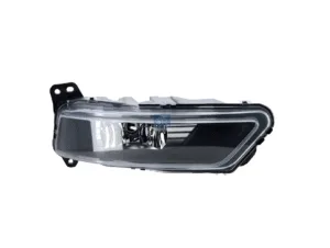 Fog lamp left MAN TGM 81.25204-0002