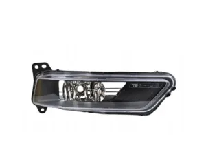 Fog lamp left MAN TGX/TGS 81.25204-0004