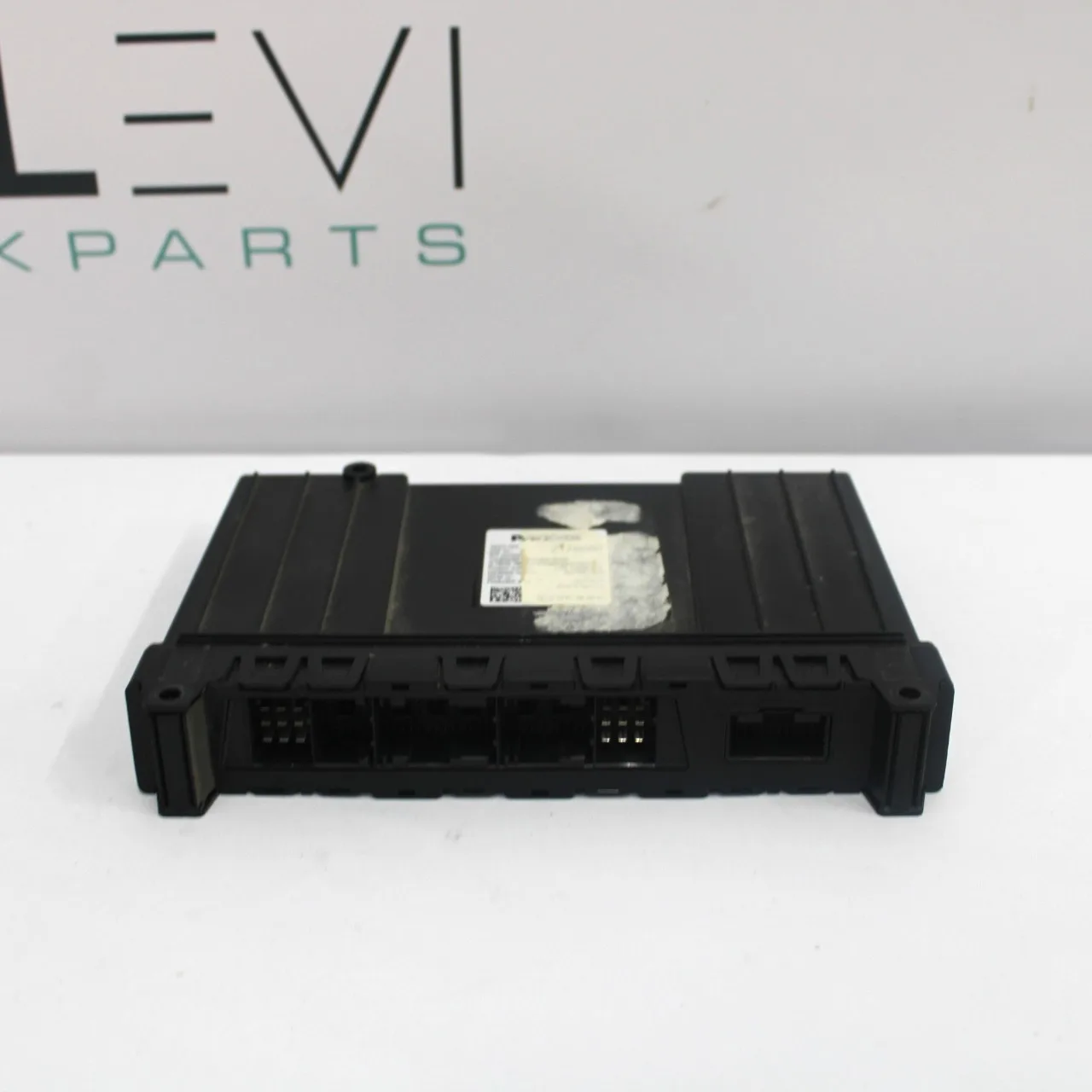 VECU module DAF XF106 2176060