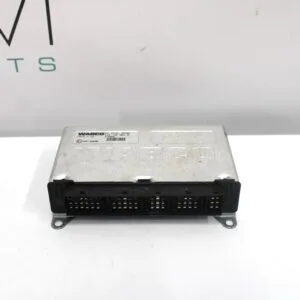 EBS3-Modul DAF XF106 2120800