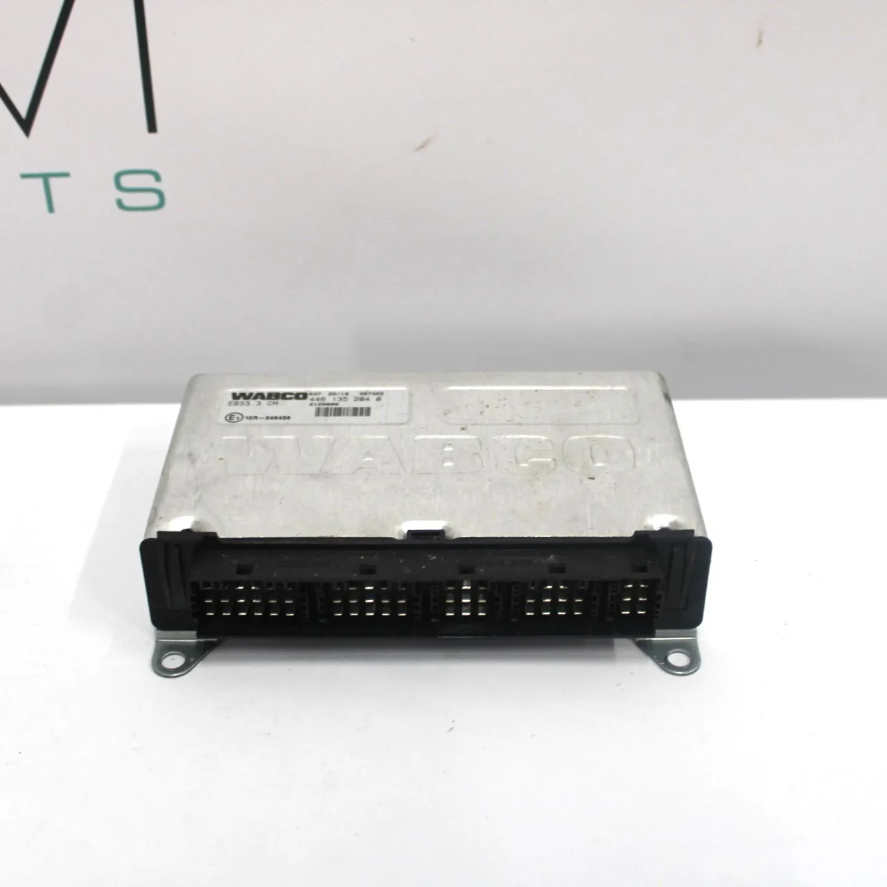EBS3 module DAF XF106 2120800
