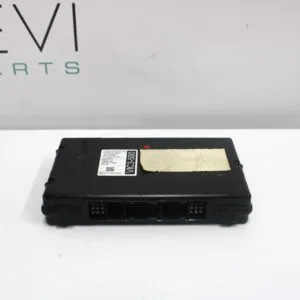 VIC3-Modul DAF XF106 2139671