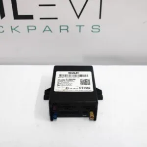 DCM module DAF XF106 2156298