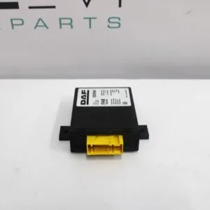 CDS-4-Modul DAF XF106 2030946