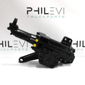 Stuurhuis gereviseerd DAF XF106 1846034